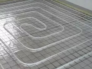 鄂托克前清洗地暖哪家好
