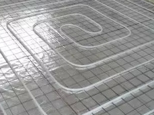 鄂托克前清洗地暖哪家好