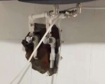 鄂托克前卫生间测漏水推荐