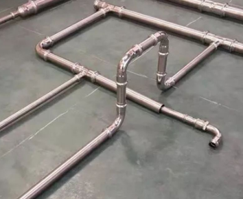 鄂托克前水管维修推荐电话