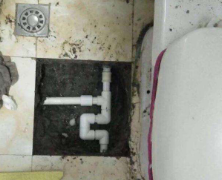 鄂托克前卫生间防水推荐公司