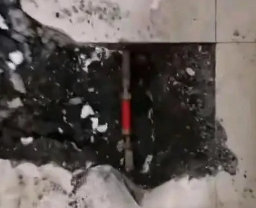 鄂托克前卫生间测漏水公司