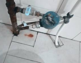 鄂托克前卫生间测漏水哪家优惠