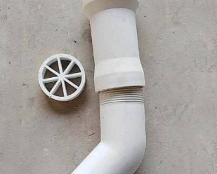 鄂托克前水管维修哪家好