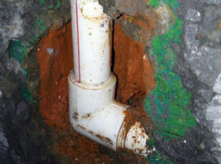 鄂托克前卫生间测漏水价格明细