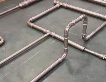 鄂托克前水管维修哪家好