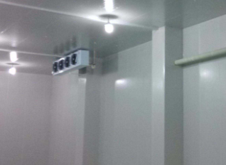 鄂托克前卫生间测漏水诚信经营