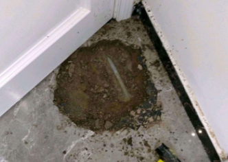 鄂托克前水管维修哪家好