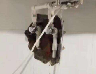 鄂托克前水管维修哪家好