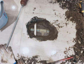 鄂托克前卫生间防水多少钱