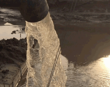 鄂托克前卫生间测漏水多少钱