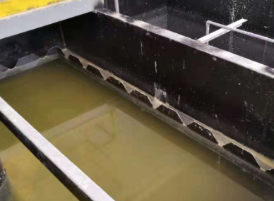 鄂托克前卫生间测漏水公司电话