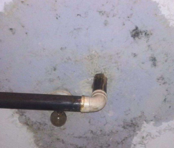鄂托克前卫生间防水哪家好