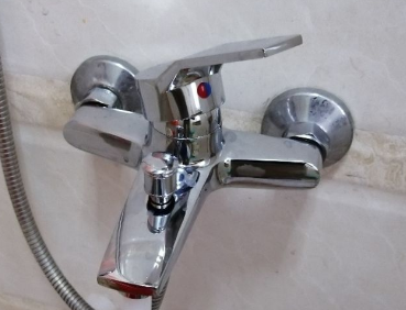 鄂托克前水管维修多少钱