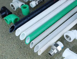 鄂托克前水管维修多少钱