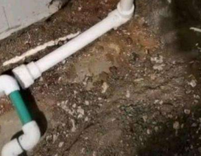 鄂托克前卫生间测漏水服务电话