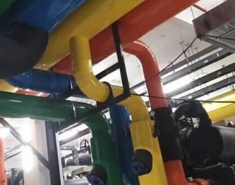 鄂托克前水管维修多少钱