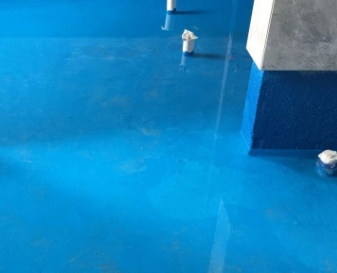 鄂托克前卫生间防水哪家好