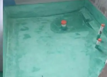 鄂托克前卫生间防水哪家好