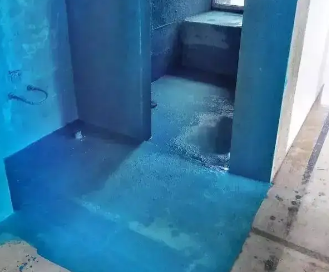 鄂托克前卫生间防水哪家好