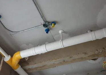 鄂托克前水管维修多少钱