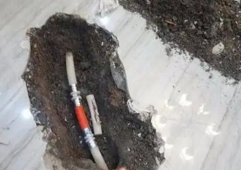 鄂托克前卫生间测漏水哪家好