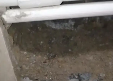 鄂托克前卫生间测漏水多少钱