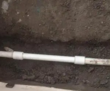 鄂托克前水管维修哪家好