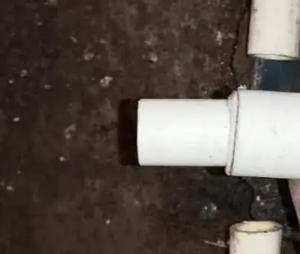 鄂托克前卫生间测漏水多少钱