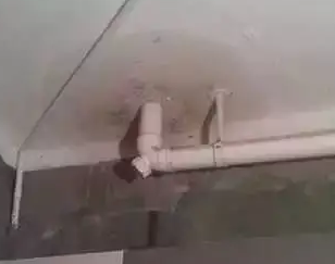 鄂托克前卫生间测漏水哪家好
