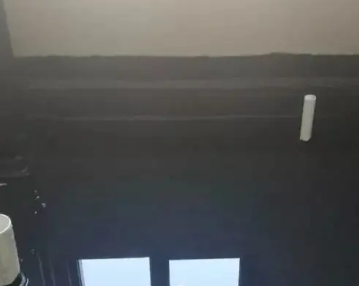 鄂托克前卫生间防水价格多少