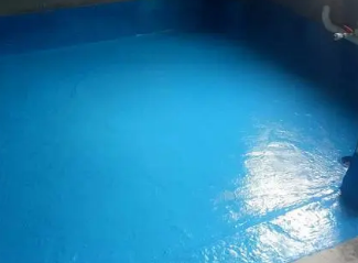 鄂托克前卫生间防水多少钱
