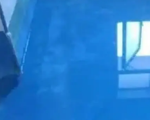 鄂托克前卫生间防水哪家好