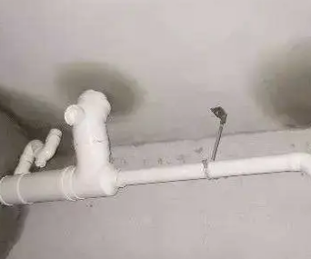 鄂托克前卫生间测漏水哪家好