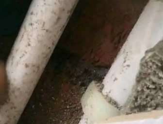 鄂托克前卫生间测漏水哪家好