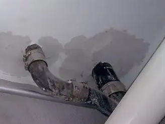 鄂托克前卫生间测漏水服务电话