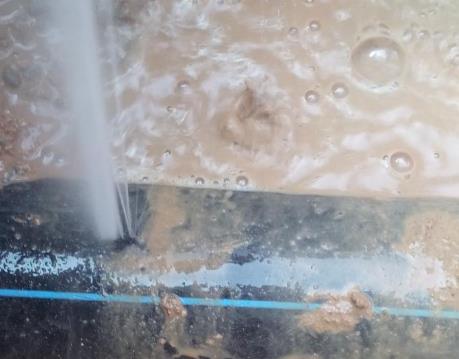 鄂托克前卫生间防水哪家好