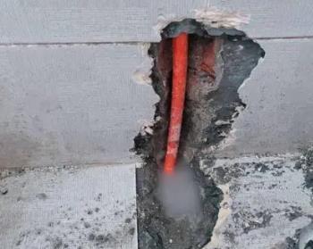 鄂托克前漏水检测哪家好
