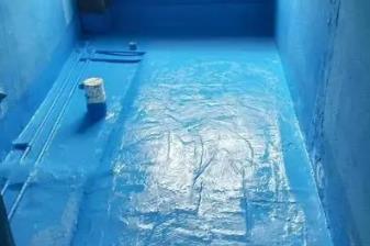 鄂托克前测漏水电话多少